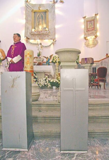 El Foco. Reprobados en mate, pero campeones en abrazos