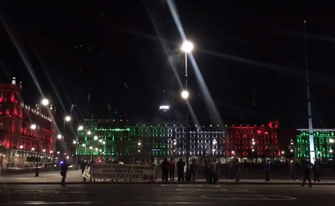 Fotografía: Especial. 