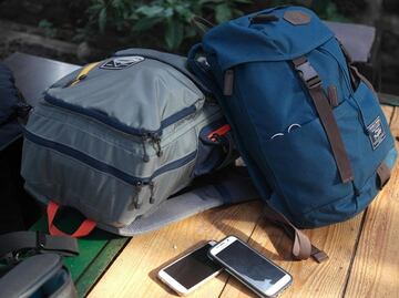 ¿Qué documentos no pueden faltar en tu mochila de emergencia en caso de sismo?