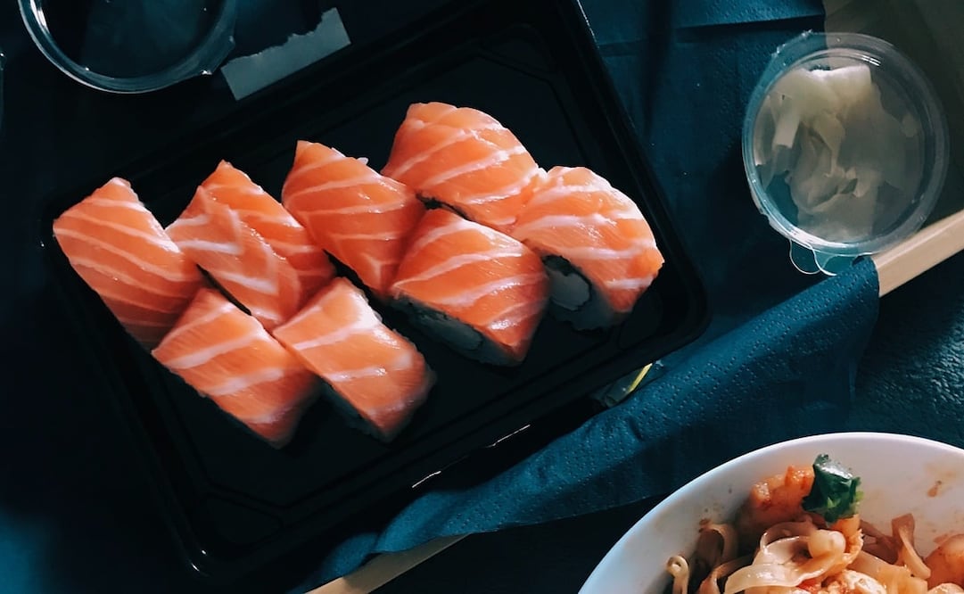 Foto: chudesabyvaut / Pexels