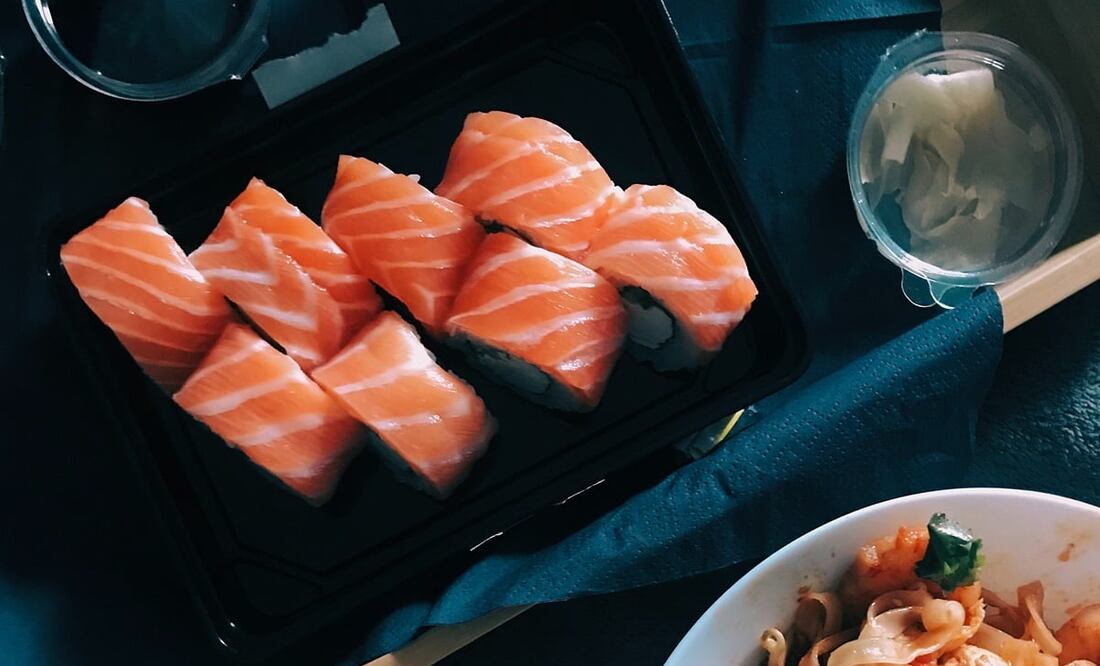 Foto: chudesabyvaut / Pexels