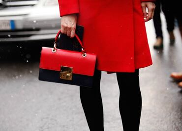 Un bolso para cada ocasión