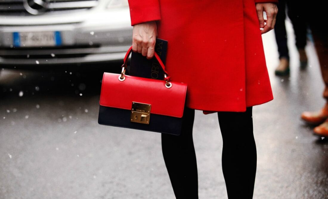 Un bolso para cada ocasión