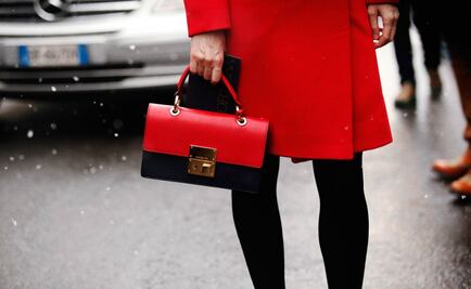 Un bolso para cada ocasión