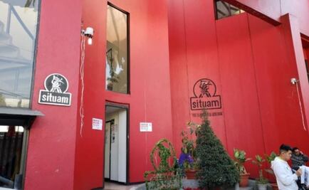 Rector de la UAM, el mejor pagado del país: SITUAM