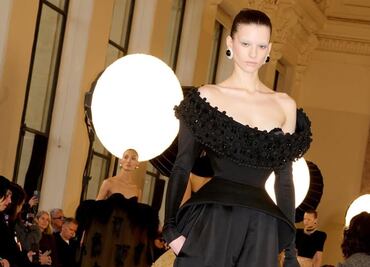 De ausencias a debuts, lo que debes saber sobre la Semana de la Alta Costura