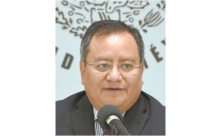 No repetirá en el cargo magistrado del caso Abril