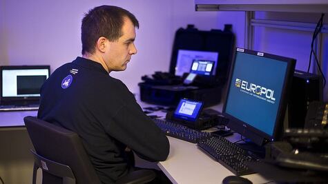 ¿Por qué la tecnología 5G hará más difícil perseguir a criminales?