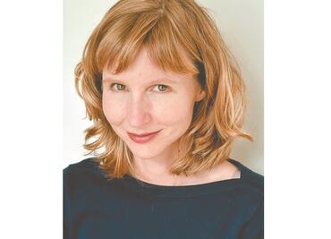 La resistencia de una biblioteca ante los nazis