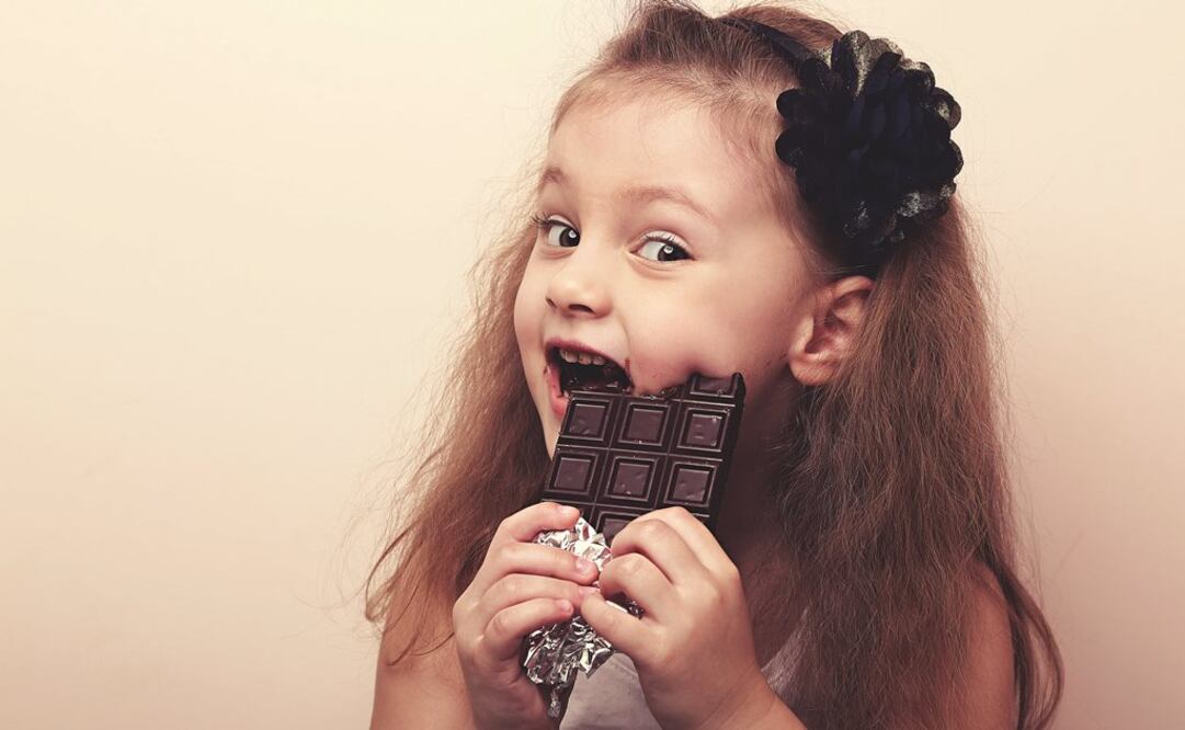 (Foto: Archivo/El Universal)