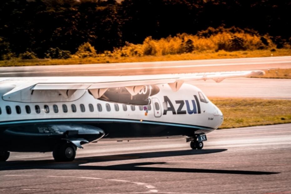 Estas son las 10 mejores aerolíneas del mundo, según los viajeros