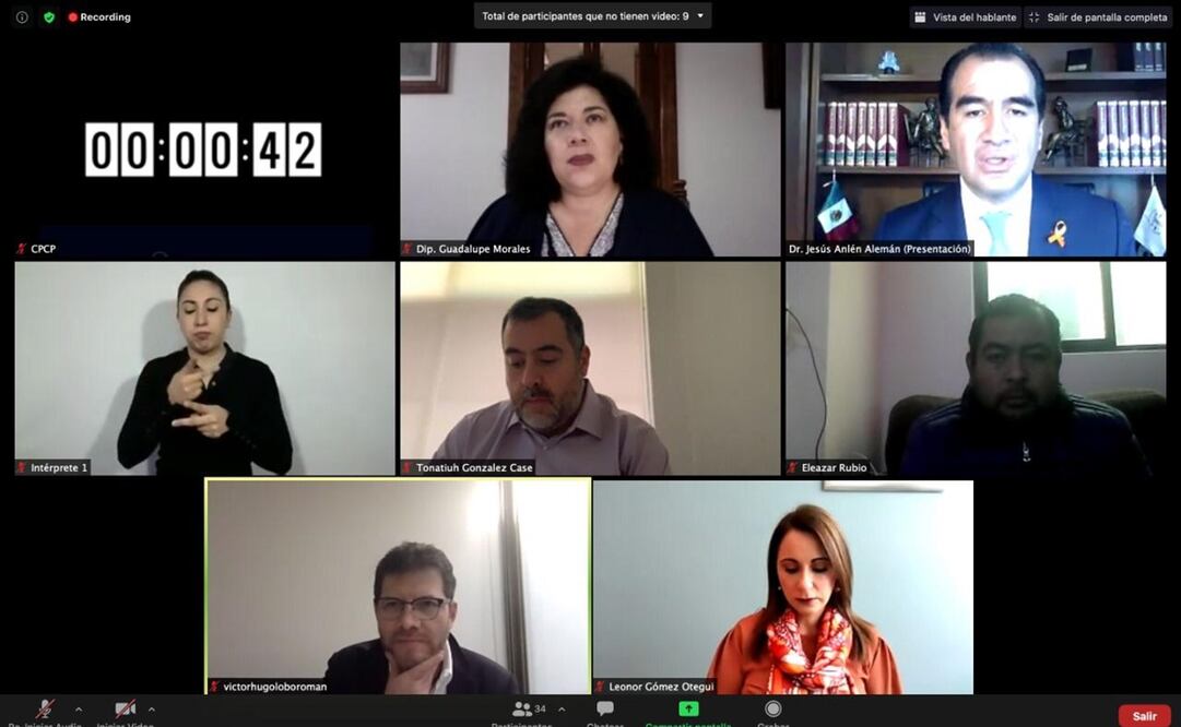 Foto: Captura de pantalla