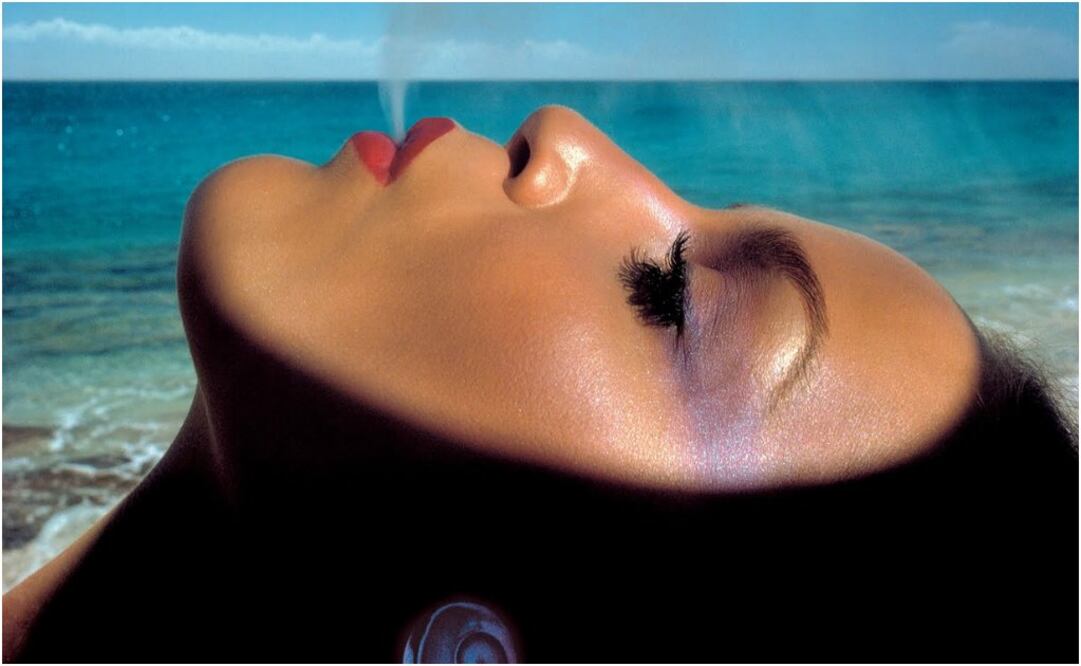 Una fotografía de Yasuhiro Wakabayashi