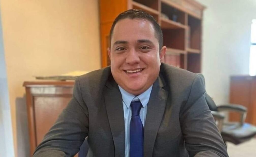 Memorial: Periodistas asesinados en México en lo que va de 2022