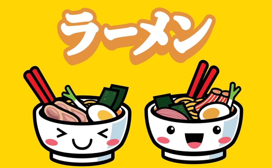 Fotos: istock / cortesía