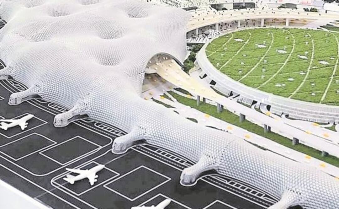 Foto: Archivo EL UNIVERSAL