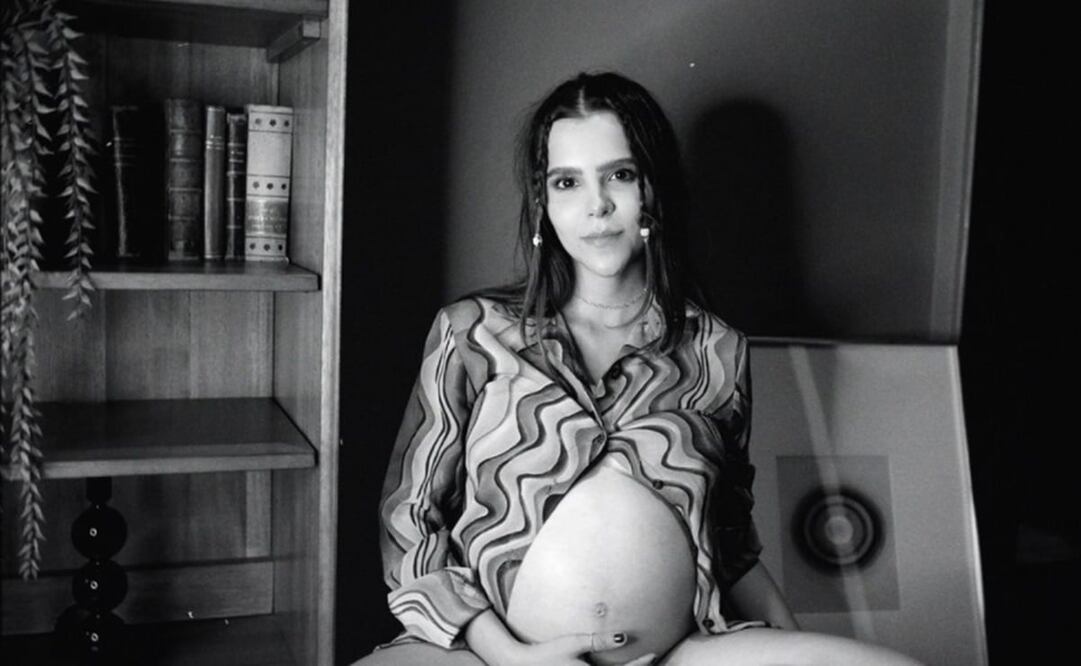 Foto: Instagram de Yuya