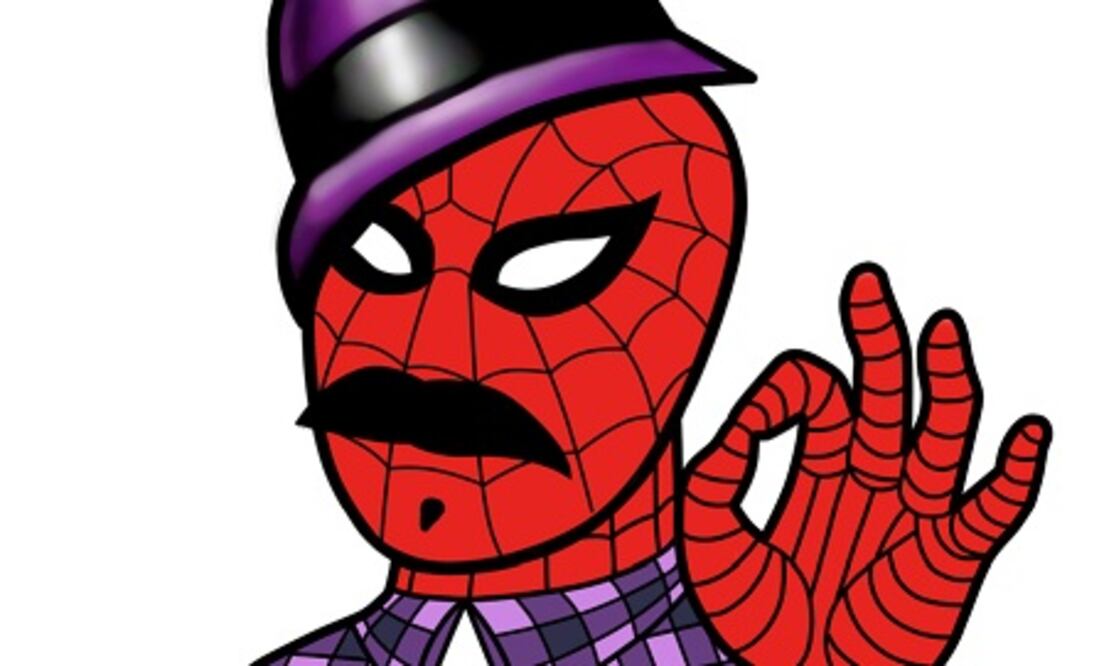 Memes exitosos, ¿cuál es su secreto?