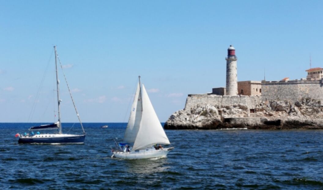 Lugares para escaparte con tu pareja en Semana Santa