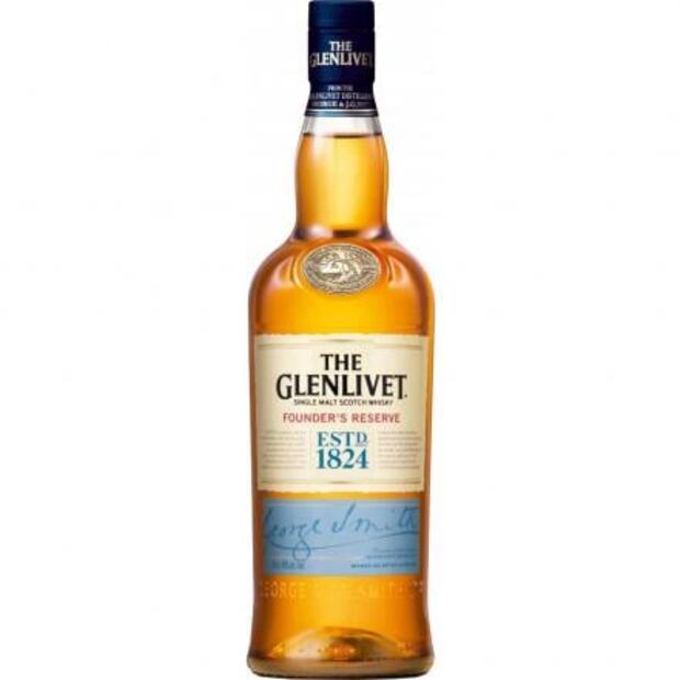 Acompáñalos con piquete