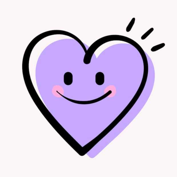 Imagen: captura de pantalla