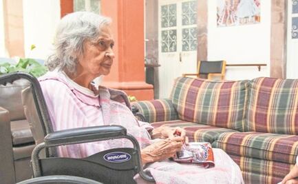 Impulsa senadora de Morena tasa cero a IVA en pañales para adulto