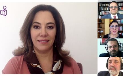 SFP debe hacer pública información sobre compras a China para atender Covid: INAI