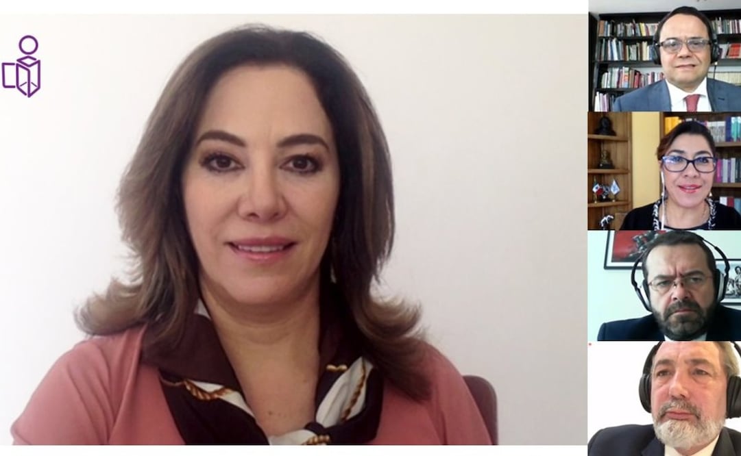 SFP debe hacer pública información sobre compras a China para atender Covid: INAI