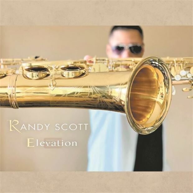 Revoluciones por segundo