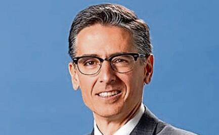 Apagón en congreso eléctrico