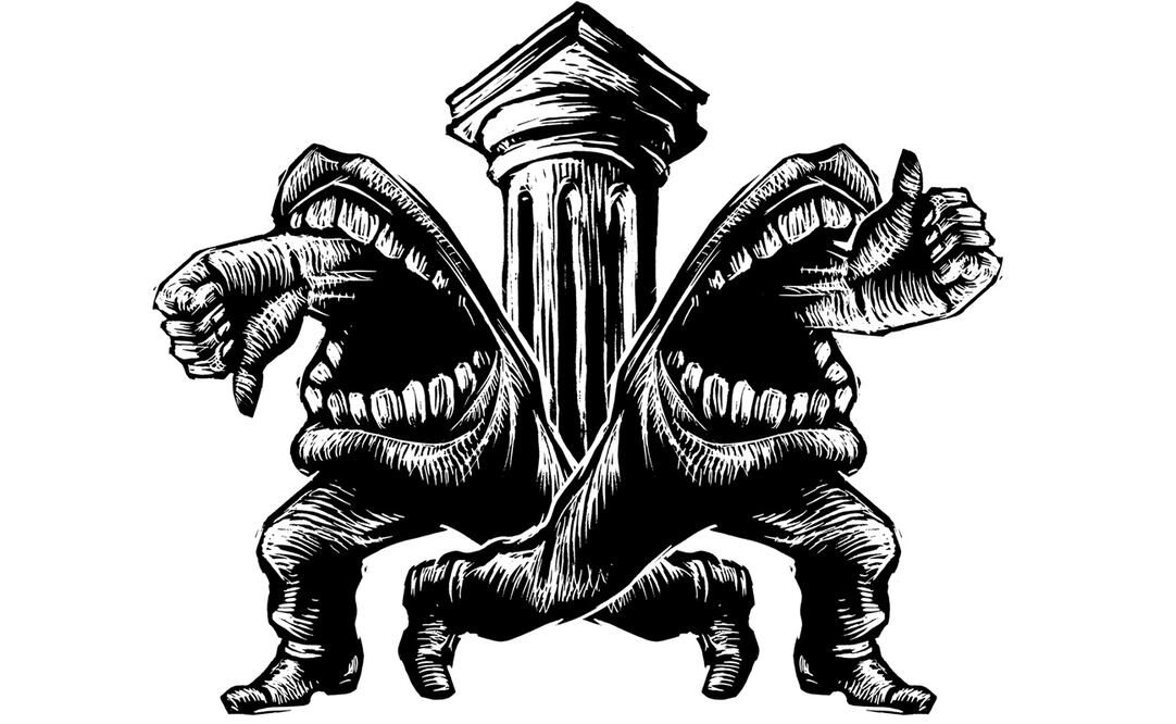 ¿Cómo se llamó la obra?