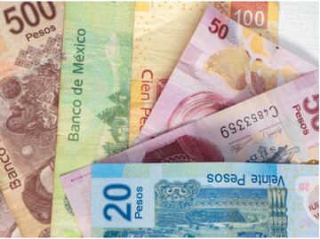 El dinero en efectivo es el rey entre las empresas del país