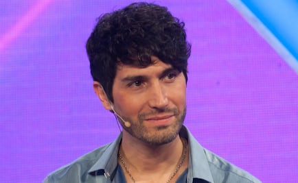 Benny Ibarra será Don Quijote