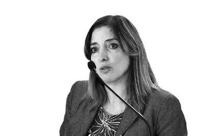 De corruptos y pecadores