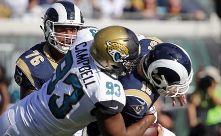 Campaña difícil de predecir