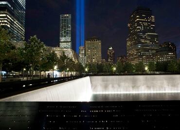 El WTC abrirá en 2020 un centro cultural en Nueva York