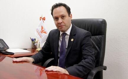 Pese a resultado de la consulta popular, expresidentes deben ser investigados: MC