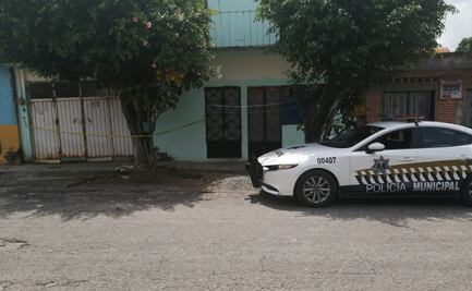 Fallece segundo migrante haitiano presuntamente por Covid-19 en Chiapas