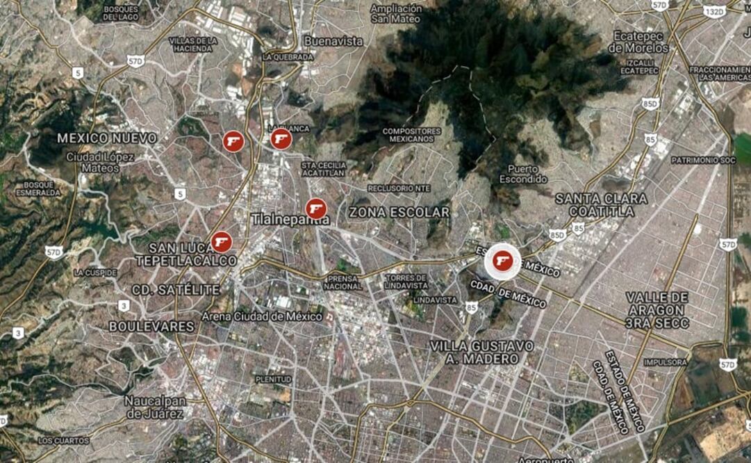 (Foto: Captura de pantalla)