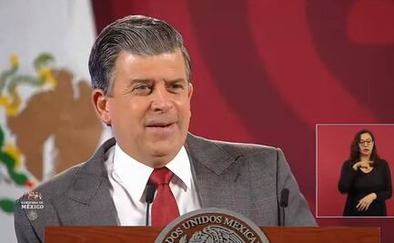 Profeco presume que México vende la gasolina más barata que en EU, Alemania y España