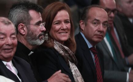 Ricardo Anaya debe aclarar venta millonaria, dice Margarita Zavala