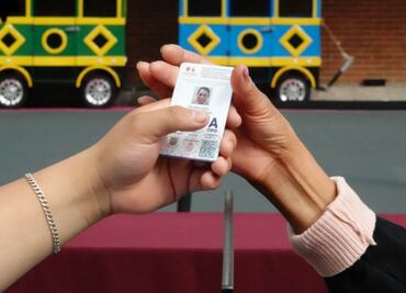 Confirman ajustes para la licencia permanente; lo que necesitas saber