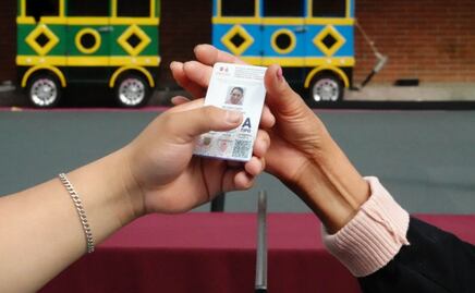 Confirman ajustes para la licencia permanente; lo que necesitas saber