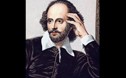 Transforman en Argentina poemas de Shakespeare en haikus