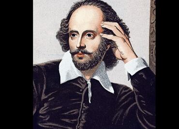 Transforman en Argentina poemas de Shakespeare en haikus