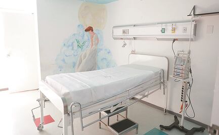 España buscará crear permiso laboral por cuidados paliativos 