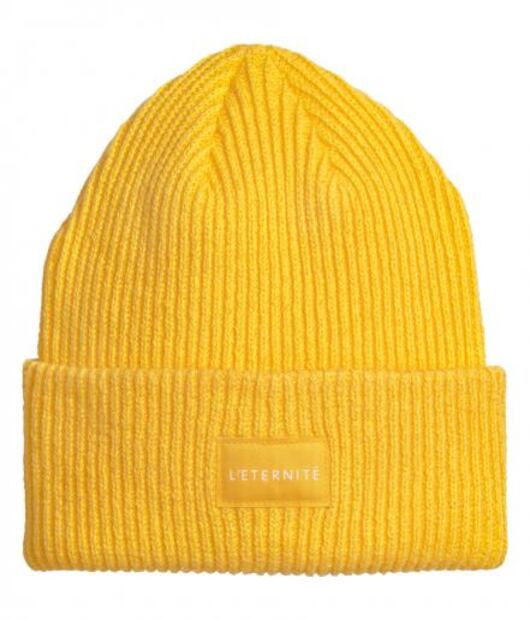 Este es el accesorio definitivo que te protegerá del frío