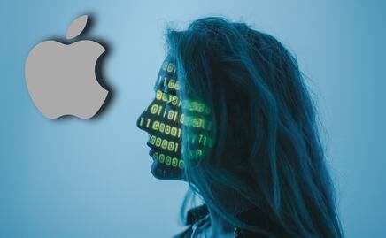 Apple busca competir con ChatGPT; este es su modelo de IA 
