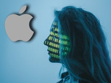 Apple busca competir con ChatGPT; este es su modelo de IA