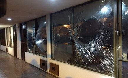 Reportan explosión en el sur de Cali, hay policías heridos